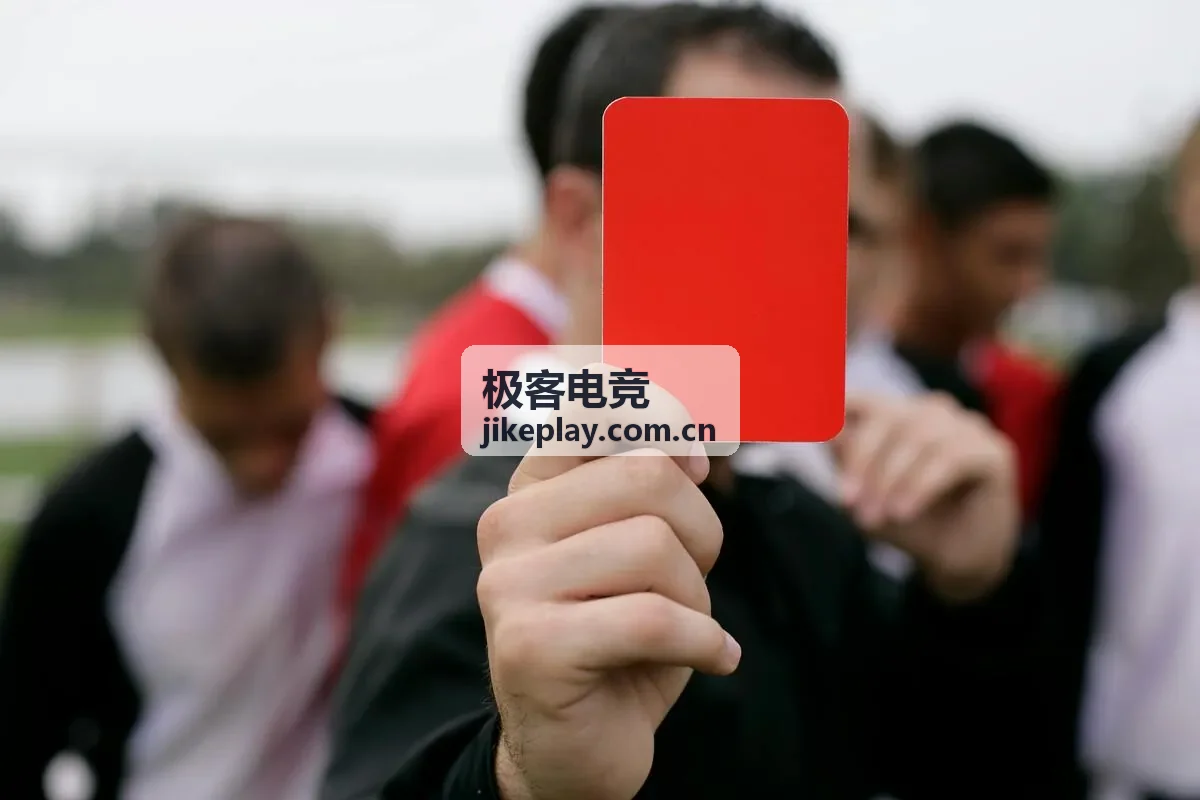 极客电竞电竞椅人体工学评测